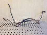 Getriebeölkühler AUDI A6 Avant (4A, C4) 2.5 TDI quattro