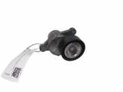 Gurtstraffer Peugeot 508 I SW (8E)