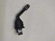 Außentemperatursensor MERCEDES-BENZ A (W176) A 180 CDI / d (176.012) CZ1135801731