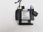 Rechner Navigationssystem Maserati Ghibli III () 670030921