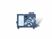 Lenkradpositionssensor VW GOLF IV (1J1) 1.6 FSI 1K0959654