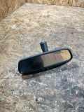 Innenspiegel PEUGEOT 407 (6D_) 2.0 HDi 3709050633