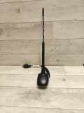 Antenne CHEVROLET CRUZE (J300) 1.8 13326030