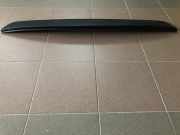 Spoiler hinten BMW 7er (E38)