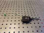 Tankdeckelschloss BMW X5 (E53) 67116923974