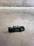 MAP-Sensor NISSAN JUKE (F16) 1.0 0281002997
