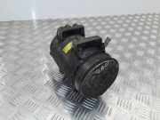 Klimakompressor VOLVO S80 I (TS, XY) 2.4 5060119730 8708581