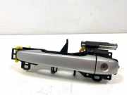 Türgriff rechts hinten Toyota Avensis Station Wagon (T27) 5033703