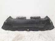 Bodenschutz der Frontstoßstange MERCEDES-BENZ GLC (C253) 250 d 4-matic (253.309) A2535240930