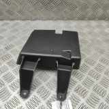 Andere Aufbauteile BMW X6(G06) xDrive 30 d 7466133