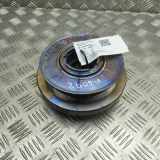 Kurbelwellenriemenscheibe BMW X3 (G01, F97) xDrive 20 d 9888452