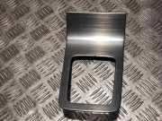 Schaltkulisse Volvo S80 I (184) 30672191