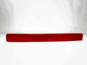 Kennzeichenbeleuchtung Verkleidung MAZDA 2 (DY) 1.4 3M71A43404BC