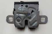 Schloss Heckdeckel Mini Mini (R56) 51249802312