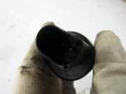 Wischwassertankmotor AUDI A2 (8Z0) 1.4