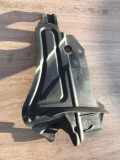 Anderes Undercover Panel BMW 3 (E90) 316 d 7116941