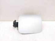 Motor für Tankdeckelverriegelung HYUNDAI i40 CW (VF) 1.7 CRDi 695103Z000