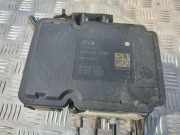 ABS Hydraulikblock JEEP CHEROKEE (KJ) 2.8 CRD 4x4 25061015224