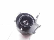 Heizgebläsemotor OPEL VECTRA C 1.9 CDTI 006956v