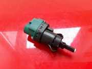 Bremspedalsensor Varlytė JAGUAR S-TYPE (X200) 2.7 D 2W9313480AA