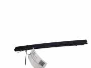 Bremsleuchte mitte Skoda Octavia I (1U) 1Z5945097