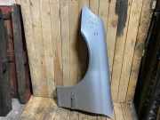 Kotflügel vorne links MERCEDES-BENZ C (W203) C 200 Kompressor (203.042)