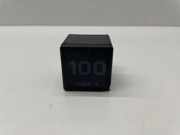 Relais VW Passat B6 Variant (3C5) 7M0951253A