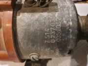 Spark Distributor AUDI 100 (44, 44Q, C3) 2.2 0237031007