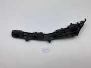 Stoßstangenhalterung hinten links TOYOTA AVENSIS Estate (_T27_) 1.8 (ZRT271_) 5257605040