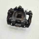 Bremssattel rechts hinten Mini Mini Clubman (F54) 6885534