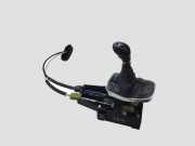 Gangschaltmechanismus OPEL INSIGNIA A (G09) 2.0 CDTI (68) 55563829