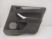 Türpolster hinten rechts FORD MONDEO IV Turnier (BA7) 2.0 TDCi A27406BD1FL