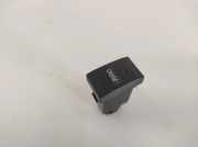 Knopf für konstante Geschwindigkeit (Autopilot) KIA SORENTO I (JC) 2.4 3E000 30310