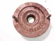 Hintere Federgummiunterstützung AUDI A8 D2 (4D2, 4D8) 4.2 quattro 4DD0412111A