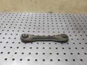 Stange/Strebe für Radaufhängung links Volvo V40 Schrägheck (525, 526)