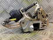 Türschloss hinten rechts MERCEDES-BENZ C T-Model (S202) C 220 T CDI (202.193) a2027300635 2027300635