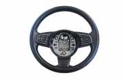 Lenkrad JAGUAR E-PACE (X540) 2.0 AWD J9C3-3F563-BA8PVJ