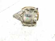 Differenzialgetriebe hinten MERCEDES-BENZ CLK (C209) 270 CDI (209.316) 2103513008 2033508962