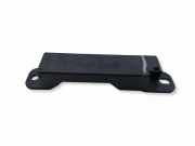 Keyless Steuergerät MERCEDES-BENZ GLC (C253) 250 d 4-matic (253.309) A2059053005