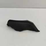 Lampenverkleidung hinten rechts AUDI Q4 Sportback (F4N) 35 e-tron 89E945256