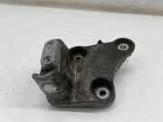 Motorhalter links CITROËN BERLINGO (MF) 1.6 HDI 75 (MF9HW) 9807980580