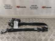 Sicherheitsgurt rechts vorne Volvo S90 I (964) 629374700G