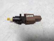 Sensor für Gaspedalstellung Citroen Jumper I Bus (244, Z) 46840511