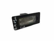 Kennzeichenleuchte Audi A4 (8K, B8) 8T0943021