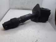 Blinkerhebel Alfa Romeo 145 (930)