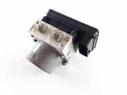 ABS Hydraulikblock SKODA RAPID (NH3) 1.2 TSI E509E360502U176 6R0614517CA