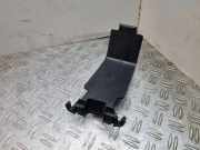 Kofferraumverkleidung VW EOS (1F7, 1F8) 2.0 TDI 16V 1Q0871480