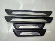 Schwellerverkleidung BMW 3 Gran Turismo (F34) 320 d xDrive 7324631