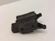 Regelventile für Innenraumheizung VW JETTA MK6 (162, 163) 1.4 TSI Hybrid 1K1907511C