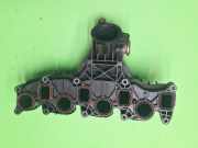 Ansaugbrücke VW CADDY III Furgon (2KA, 2KH, 2CA, 2CH) 2.0 TDI 16V 4motion 03L129711AN